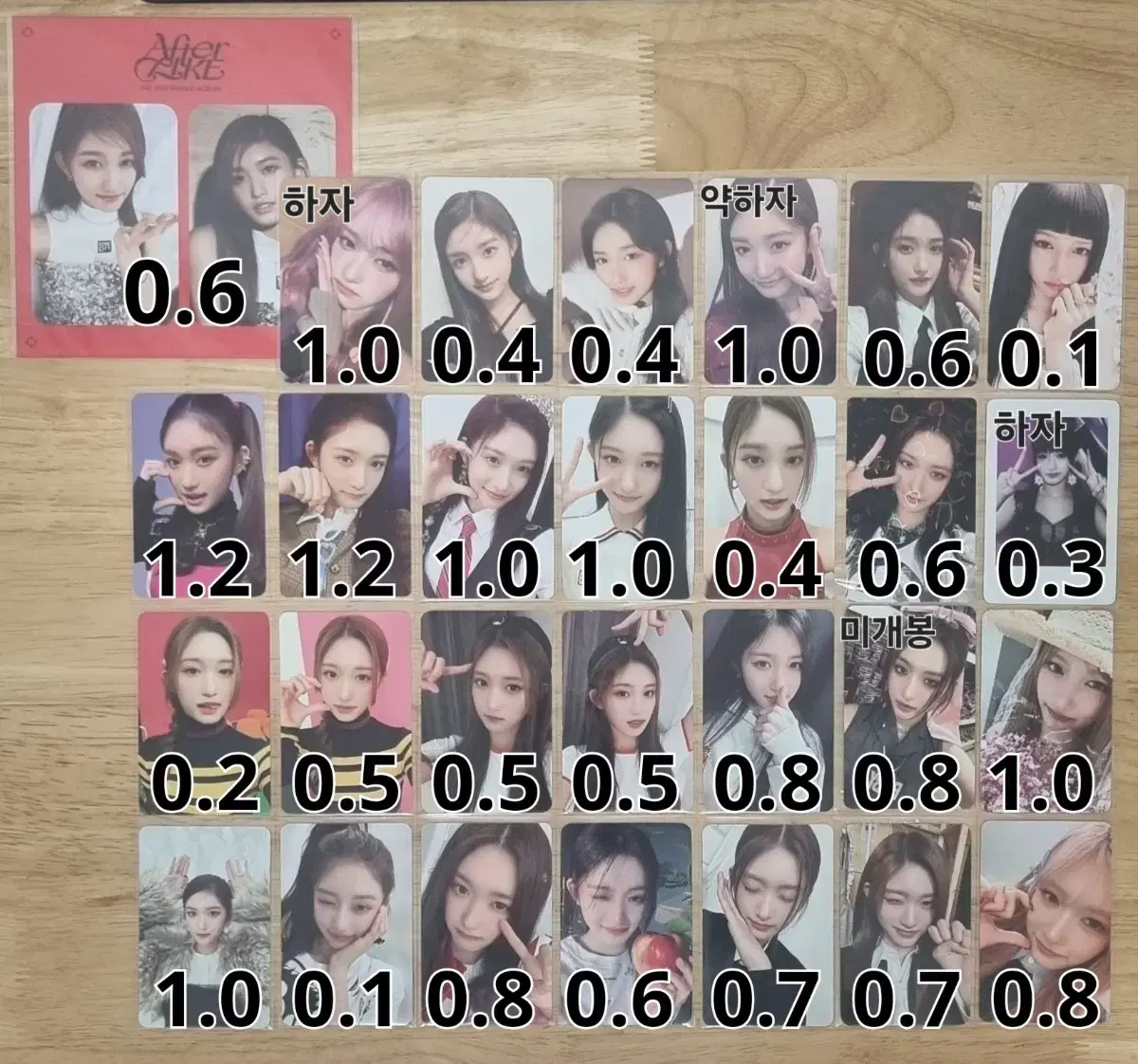 thumbnail-5
